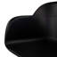 Liara 45cm H Armchair-387258341-387258340