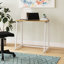 Nixon Metal Base Writing Desk-35132924