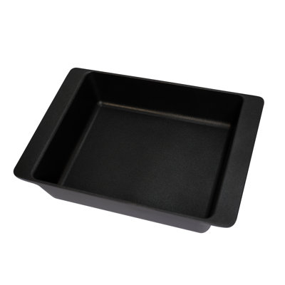 Deep Dish Bake Pan