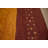 Performance Wool Striped Indoor Rug
