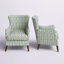  Fauteuil Alayzhia-86566976