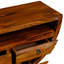 Gagnon TV Stand for TVs up to 50"-27867044
