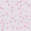 Rouleau de papier peint L 33 pi x l 20,5 po Susan Hable Squiggle Spots