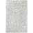 Odense Indoor Rug-32503617