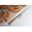 Classic Chef's Knife-1890201296-1890201299