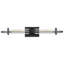Eerik 2 - Light Dimmable Vanity Light