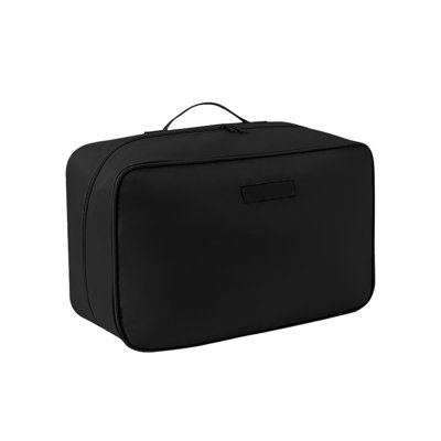 Travel Shoes Bag Water Proof Storage Shoes Pouch Holds Shoes For Travel And Daily Use