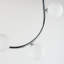 Contour 19 - Light Pendant-69294029