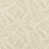 Taupe selected