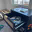 Customer photo 2 of 3
