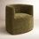 Messina Barrel Chair