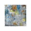 Test Pattern II Print by Alexys Henry-26674779-26674782