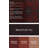 Oriental Indoor Rug-1967633211