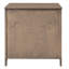 Armoire de rangement Malani-981295524