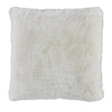 Sceinnker Throw Pillow