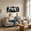 Décoration murale-1699425542