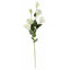 Plastic, Silk Artificial Arrangement