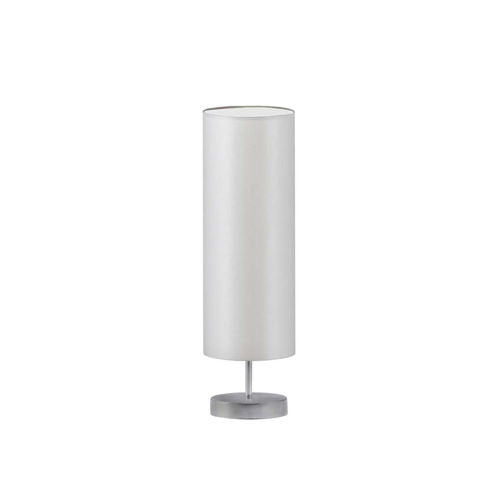 Sydney 50cm Table Lamp
