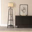 Arleigh 156.2cm Traditional Floor Lamp-460518136-460518134-460518132