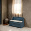 Banc de rangement pour chaussures avec rangement caché et coussin-1910075834