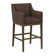 Rome Bar Stool