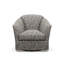 Sam Swivel Chair-621414034
