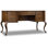 Archivist Desk