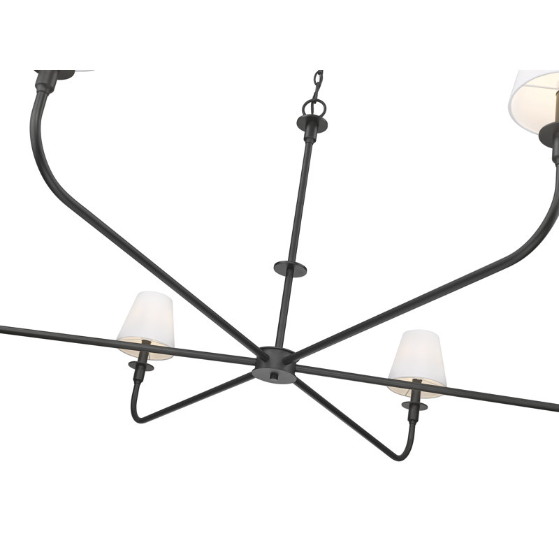 Lustre