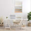 «Beach Dunes Abstraction», art de la giclée encadrée par Suzanne Nicoll-102860509-102860512