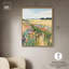 Toile ouverte «Open Field I» par Art Remedy-113221583-113221585