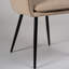 Dennett Upholstered Armchair