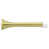 Bright Brass