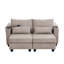 Chaise longue-814392100