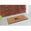 Paillassons Foirs 48 po x 30 po-27897604