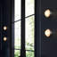 Lennon 1 - Light LED Flush Mount-1564490019