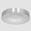 Aydria LED Flush Ceiling Lights