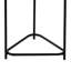Nesting Tables