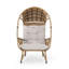 Panier Malia-562407921-562407922