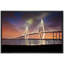 Architecture, bâtiment, Arthur Ravenel, pont Cooper River, Charleston, Caroline du Sud-93629234-93629235