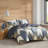 3 Piece Duvet Cover Mini Set