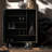 16 Pair Shoe Storage Cabinet