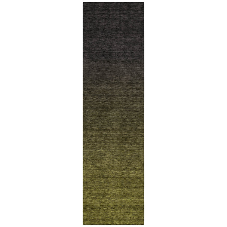  Quadree Area Rug
