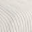 Allensby Tasmin Linen Duvet Cover-1007437479-1008646216