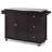 Sanford Kitchen Island-891317975