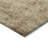 Machine Washable Indoor/Outdoor Xhevrie Beige Rug-11537956