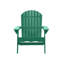 Chaise Adirondack Malibu-314250965