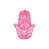 Hot Pink