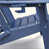 Navy Blue selected