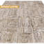Brenetta Geometric Shapes Area Rug-110841930