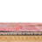 Oppie Oriental Indoor Rug-1872790318